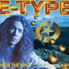 This Is the Way (Extended Version) cover art