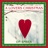 A Lovers Christmas (feat. Blend)