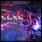 Azathoth - Graham Plowman lyrics
