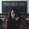 Morir para Vivir (feat. C. Tangana) - Elio Toffana lyrics