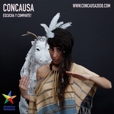 Concausa - Single