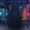 moizdrajcy.com (feat. Przyłu) - Deys lyrics