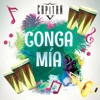 Conga Mia - Single