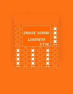Listen to Davide Sgarbi, watch music videos, read bio, see tour dates & more!