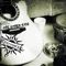 Asleep (Acoustic Version) - Godsmack lyrics