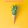 The Boy Next Door - Single