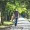 So Live - Chris Timbers lyrics
