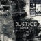 J2 - Justice lyrics