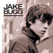 Jake Bugg - Lightning Bolt