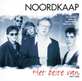 Noordkaap - Wat Is Kunst