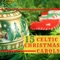 Celtic Christmas Song - Woman Motley & Celtic Christmas Songs Orchestra lyrics