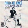 Showcase - Philly Joe Jones