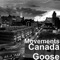 Canada Goose (feat. Big Jest) - Movements lyrics