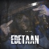 Edetään - Single