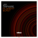 Filament Burst - Jay Tripwire