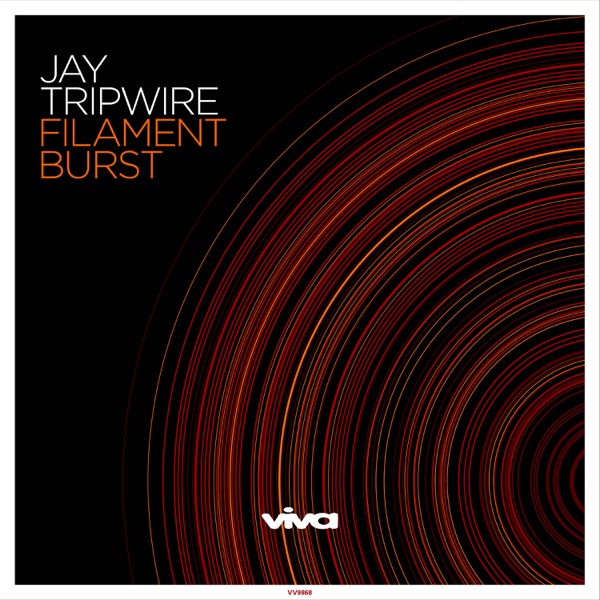 Filament Burst