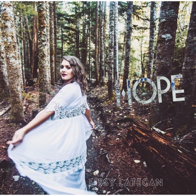 Hope - Single