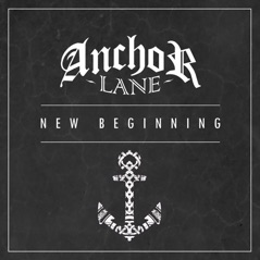 New Beginning - EP