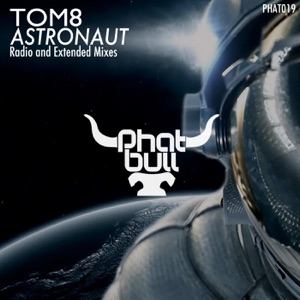 Astrounaut - Single