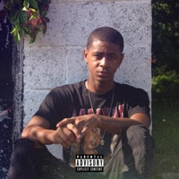 Still Growing - Nile$ B