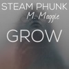Steam Phunk - Feelings