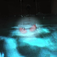 The Monster in My Head - Single - Tothegood