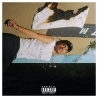 Haha Nice - Single - Casey Burns & The Swingba Band