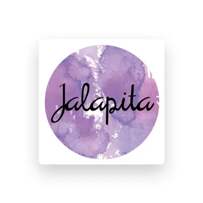 Jalapita सुनें, म्यूज़िक वीडियो देखें, बायो पढ़ें, दौरे की तारीखें और बहुत कुछ देखें!