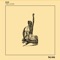 Tribe Leader - EdiP lyrics