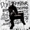 Meu Sol - Domi lyrics