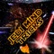 Jedi Mind Tricks - A'Donzo lyrics