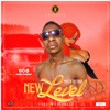 New Level - Single