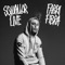 Dexter (feat. Nitro & Salmo) - Fabri Fibra lyrics