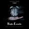 Hasta Cuando (feat. Super Yei & Jone Quest) - Towy lyrics