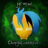 Jyc Row - Legends of the Everfree