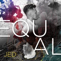 Equal - Single - Jed