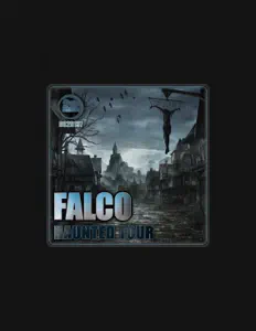 Escucha a Skamm, mira vídeos musicales, lee la biografía, consulta fechas de giras y mucho más.