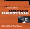 Ask Me Now