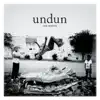 Stream & download Undun