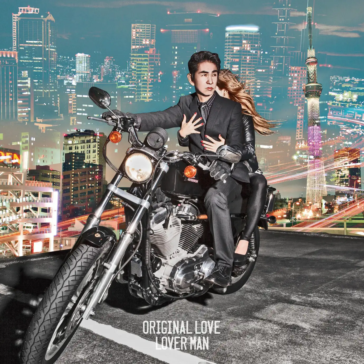 ★送無！新品！RED CURTAIN  Original Love early Amazon.co.jp: RED CURTAIN ~Original Love early days~(レッド