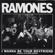 I Wanna Be Your Boyfriend (1975 Demo) - Ramones