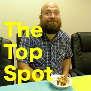 Ep. 02 - Jon Chapman's "Our Hour of Power" Power Hour!