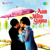 Achha To Hum Chalte Hain - Lata Mangeshkar & Kishore Kumar
