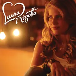 Laura Rizzotto - EP - Laura Rizzotto