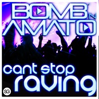 Can't Stop Raving (Single Mix)