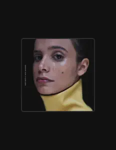 Listen to Gabi Carvalho, watch music videos, read bio, see tour dates & more!