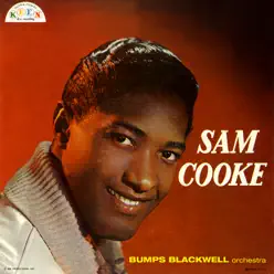 Sam Cooke - Sam Cooke