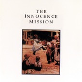 The Innocence Mission - Curious
