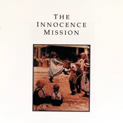 The Innocence Mission - Innocence Mission