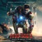 Iron Man 3 - Brian Tyler lyrics